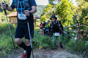 BIB: 3024, 3198
                            <button type="button" onclick="openModal(19272749)" class="btn btn-primary btn-sm float-right btn-popup" data-toggle="modal" data-target=".modal-high-quality">
                        <i class="fas fa-shopping-cart"></i> Add to Cart
                    </button>
                                            <button type="button" onclick="isThisMe(19272749, true)" class="btn btn-success btn-sm float-right btn-popup btn-isme hidden" data-toggle="tooltip" data-placement="bottom" title="นี่คือรูปของคุณใช่ไหม คลิกที่นี่เพื่อเอาเข้าอัลบั้ม">
                        <i class="fas fa-plus"></i> Add to album
                    </button>
                    <button type="button" onclick="isThisMe(19272749, false)" class="btn btn-warning btn-sm float-right btn-popup btn-isnotme hidden">
                        <i class="fas fa-ban"></i> Remove from album
                    </button>